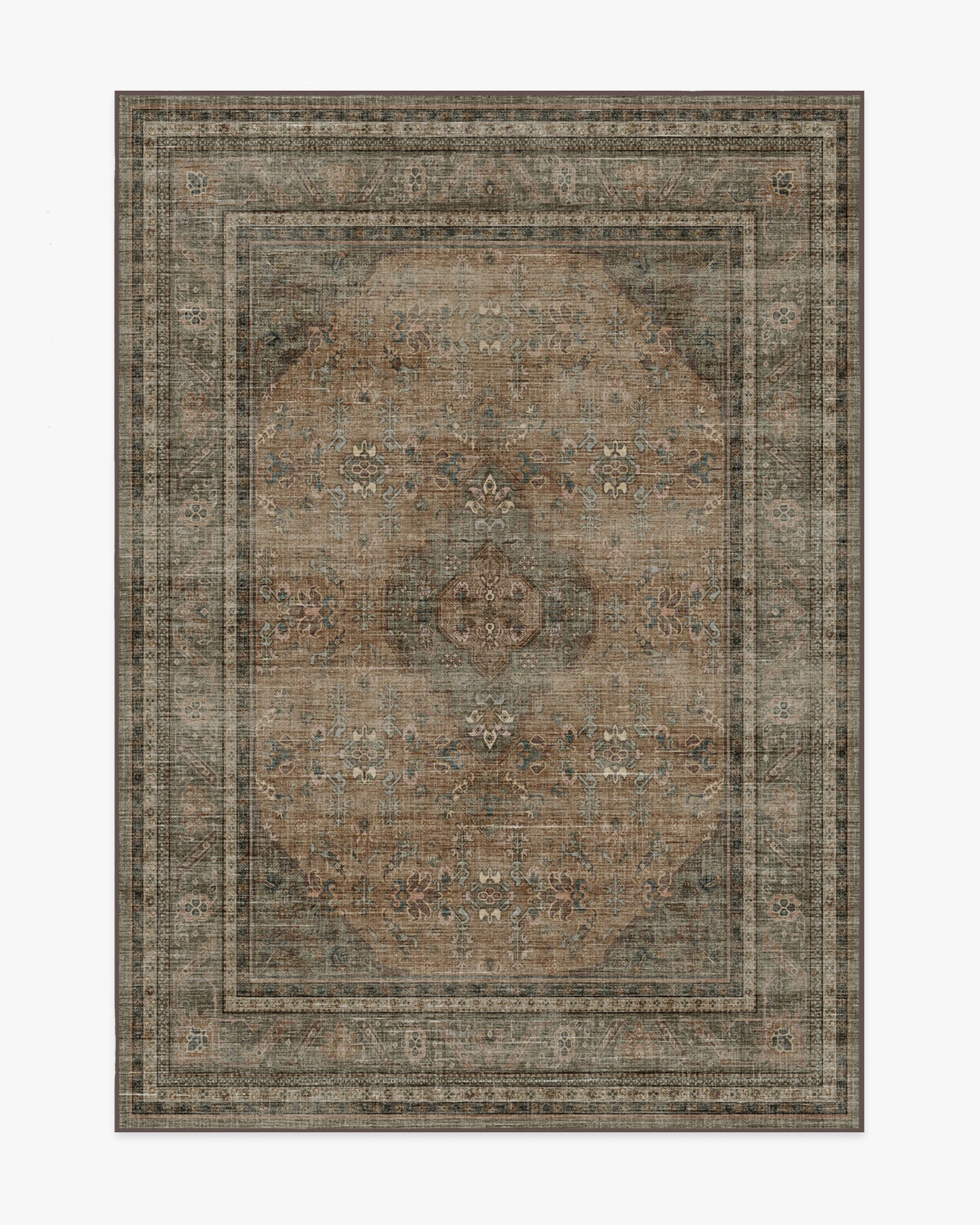 150x215