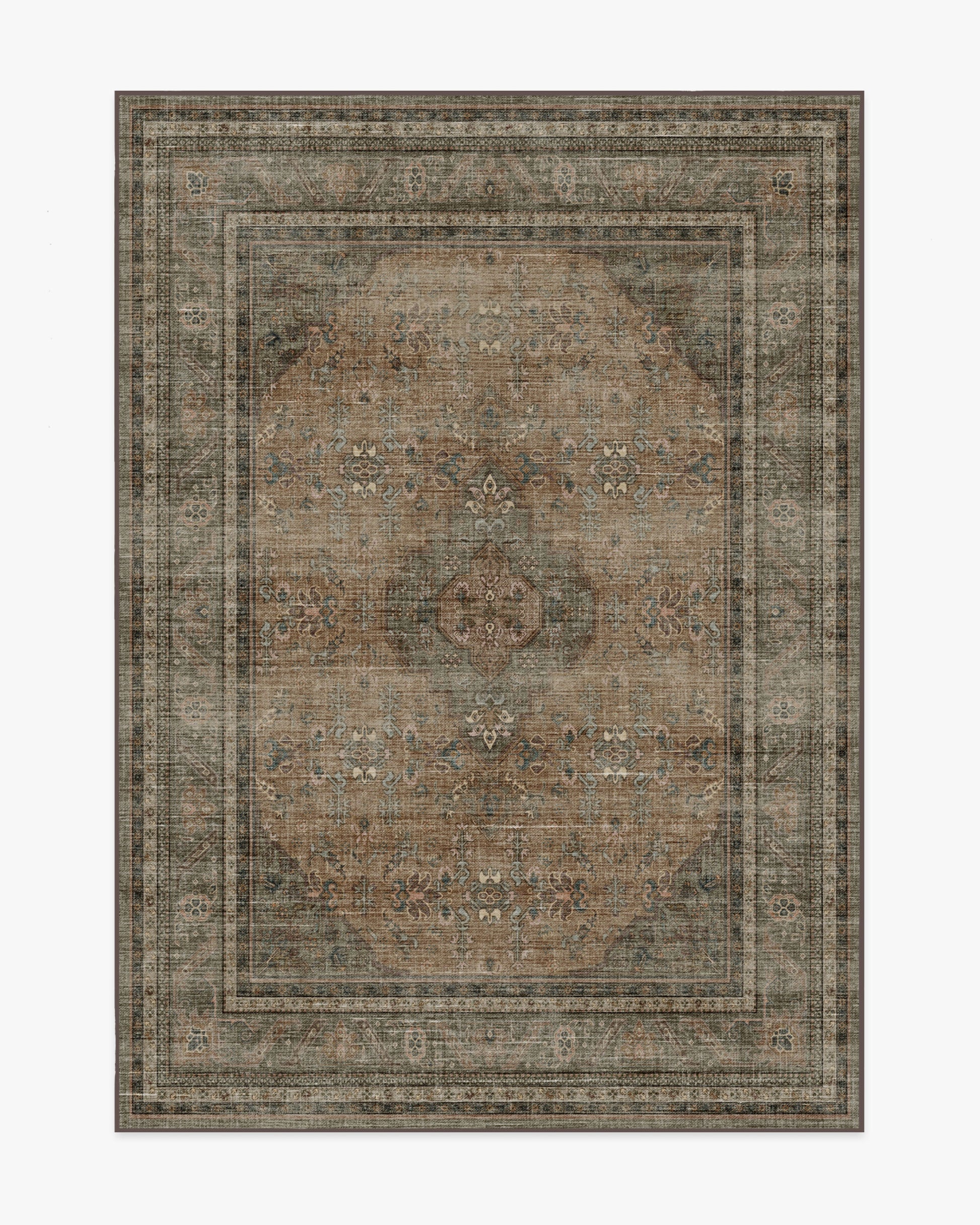 150x215
