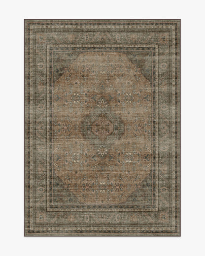 150x215