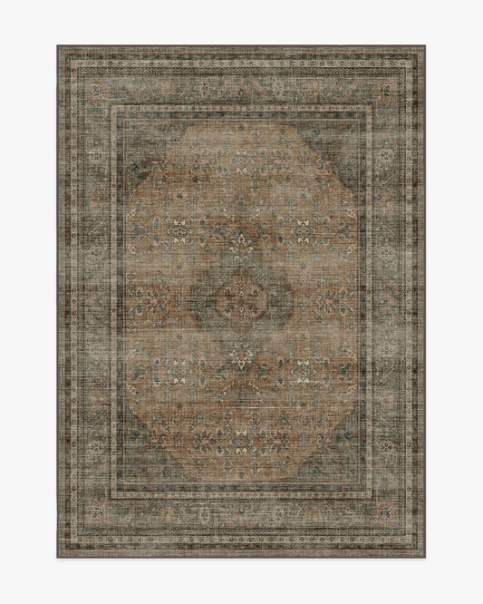 150x215