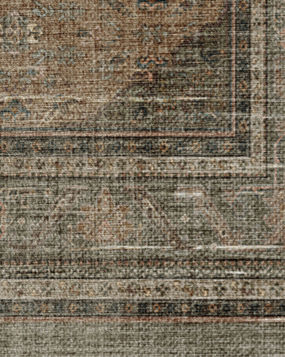 150x215