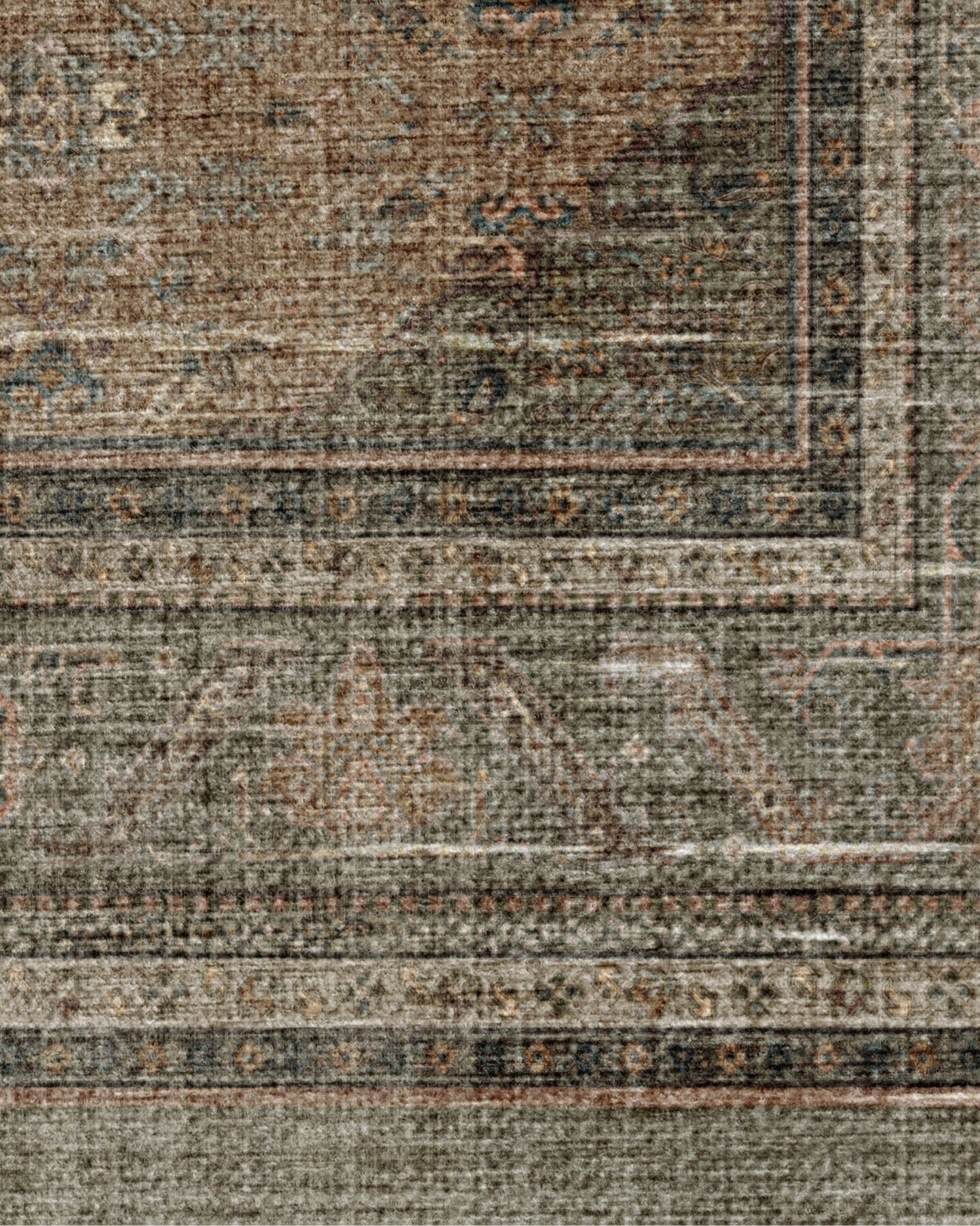 150x215