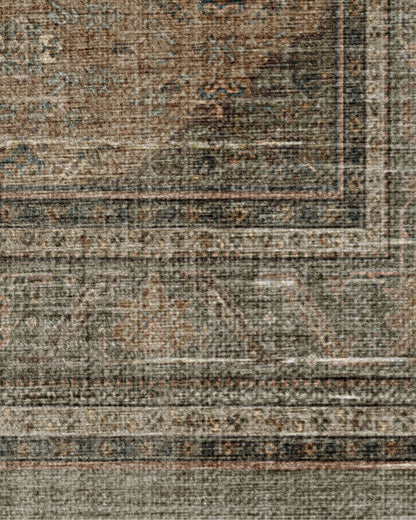 150x215