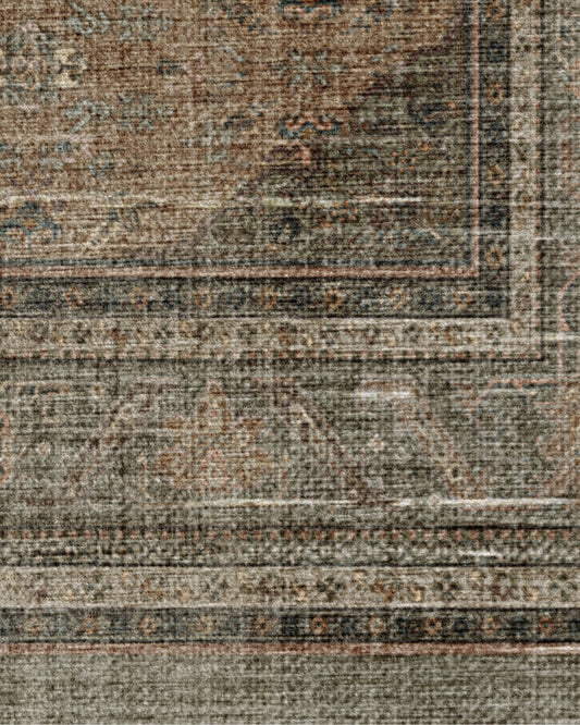 150x215