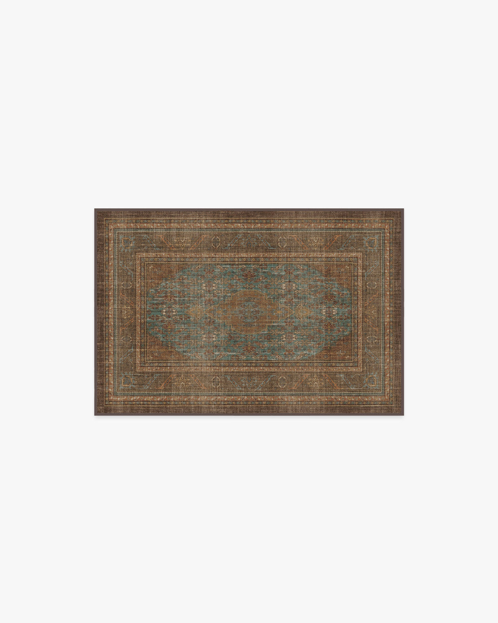 60x90