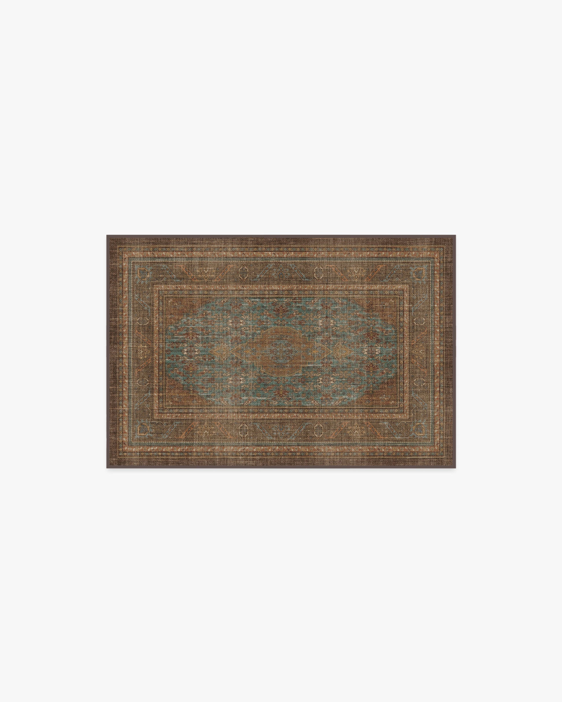 60x90