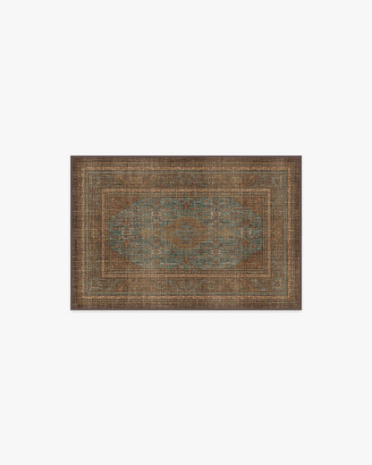 60x90