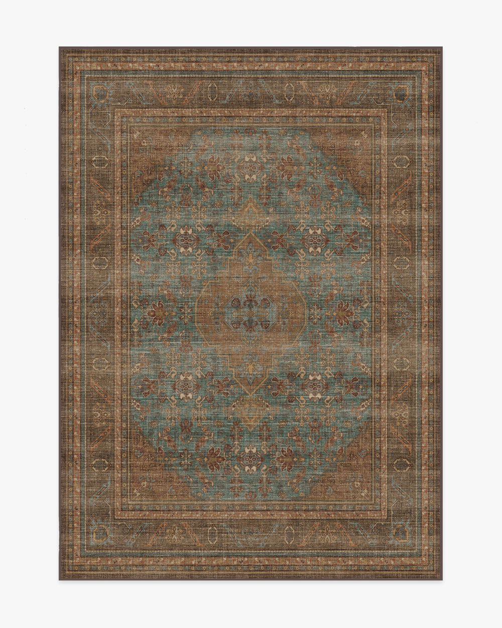 150x215
