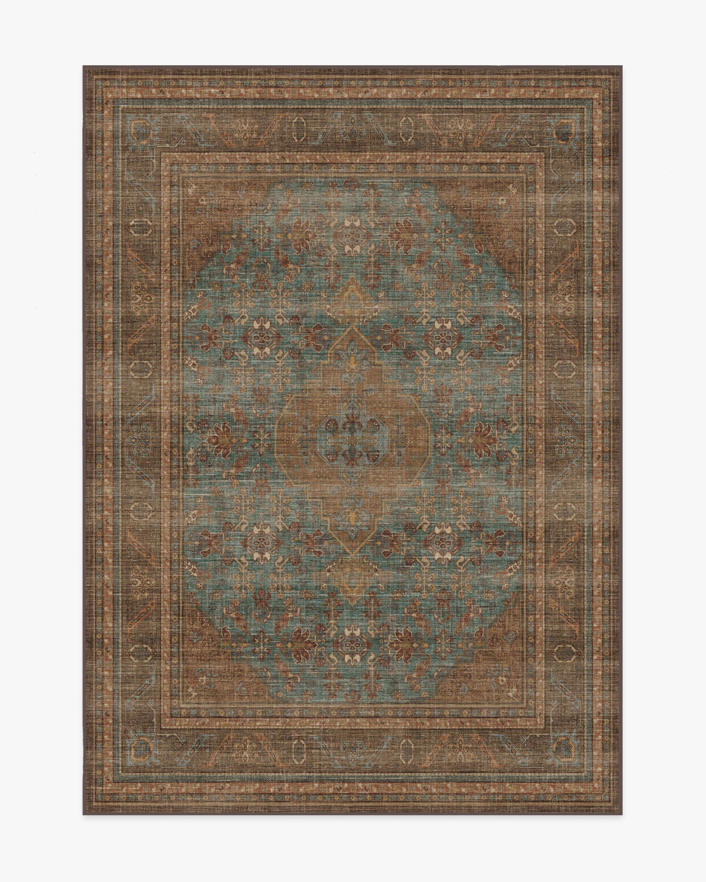 150x215