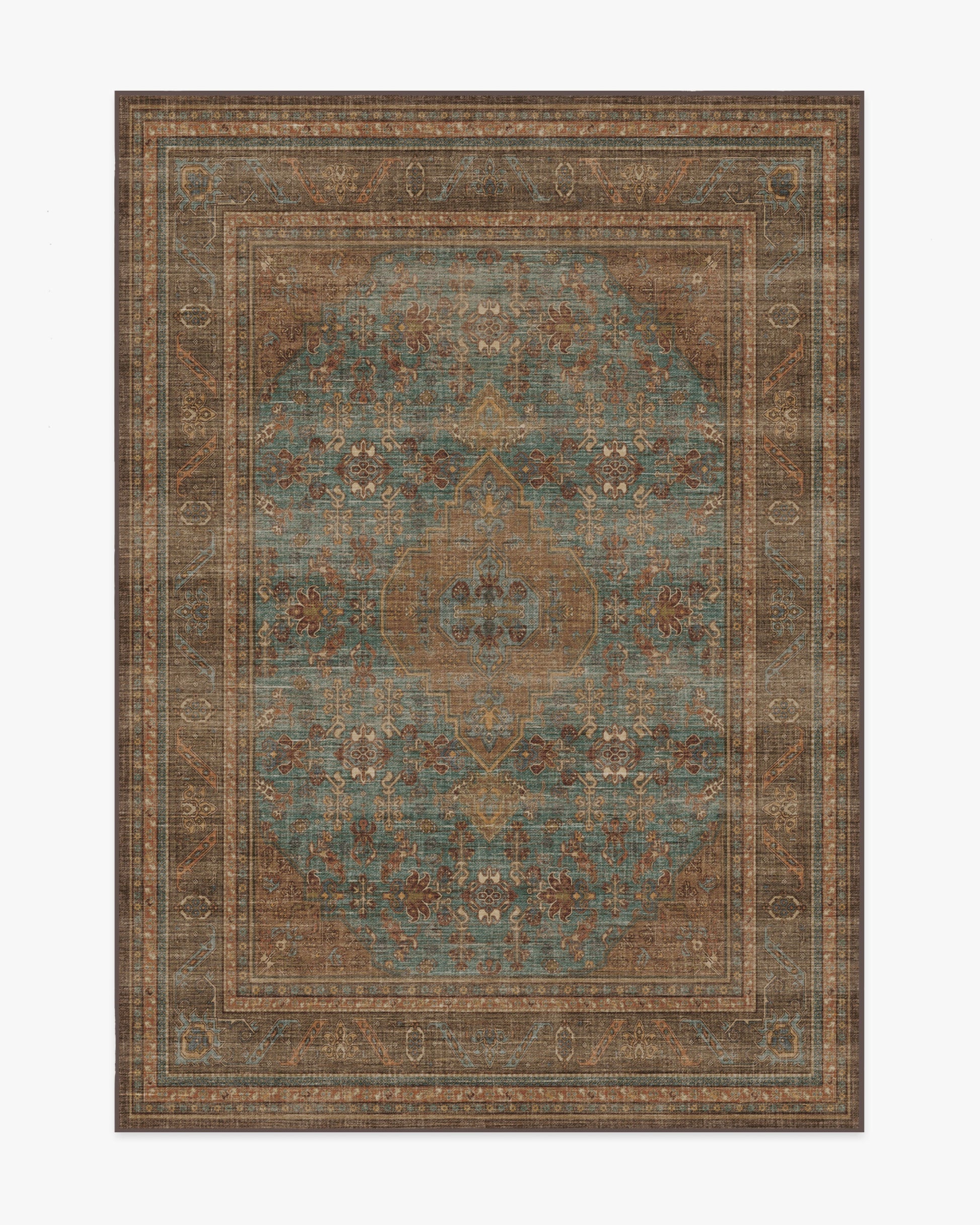 150x215