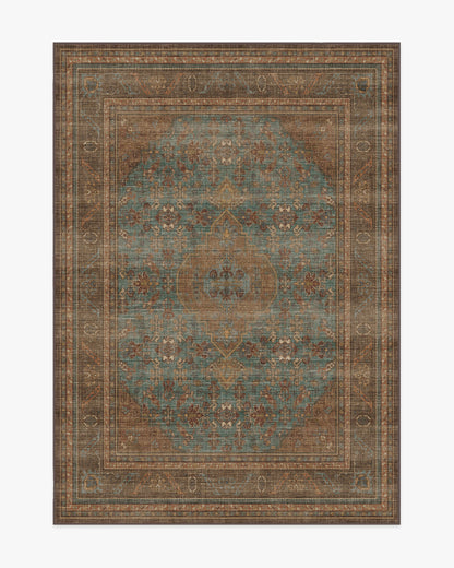 150x215