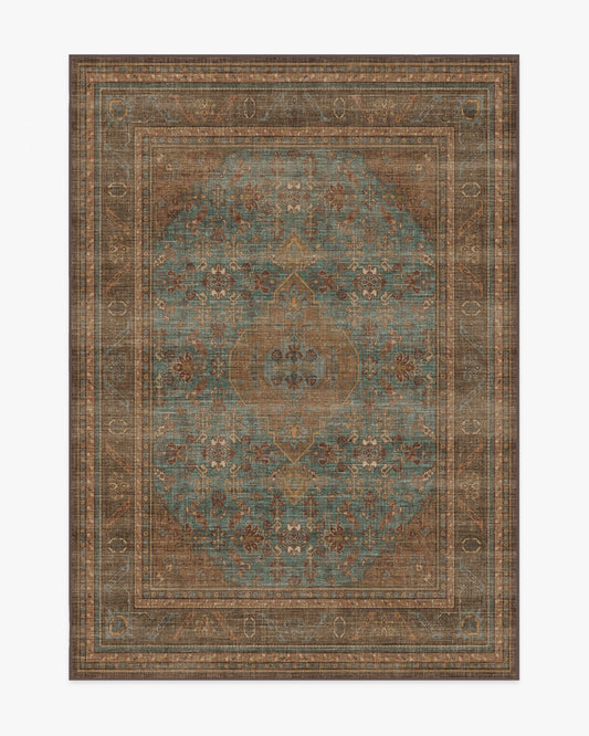 150x215