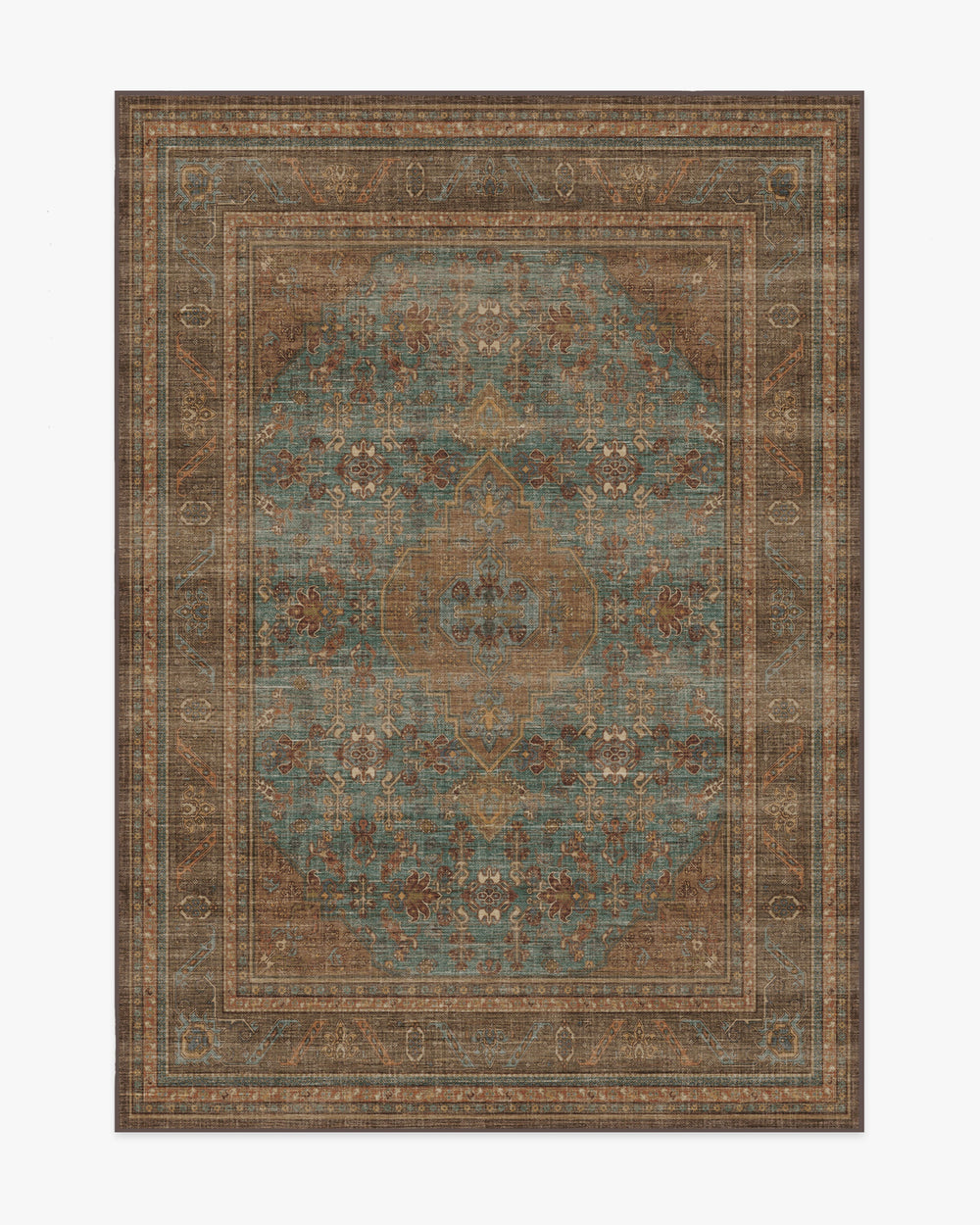 150x215