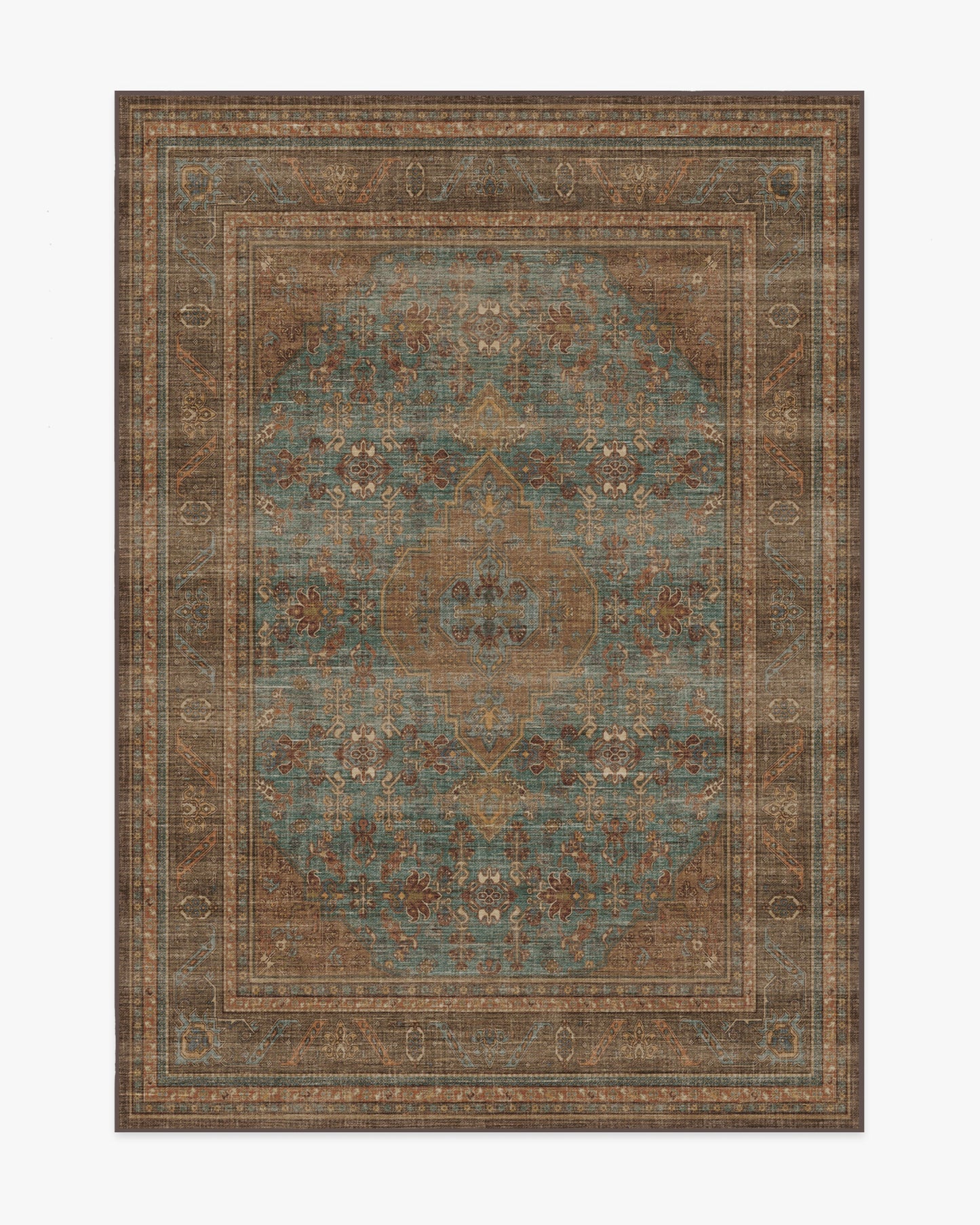 150x215