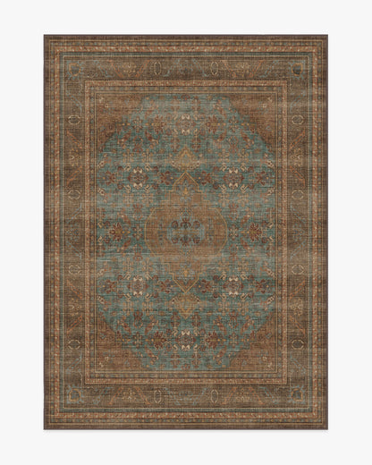 150x215