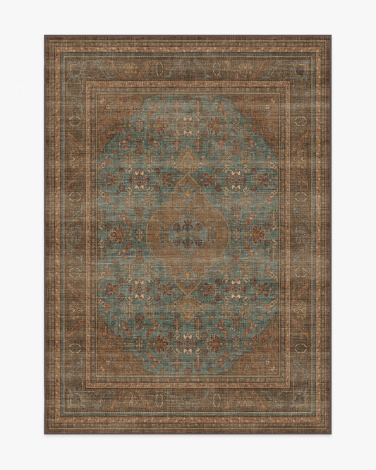 150x215