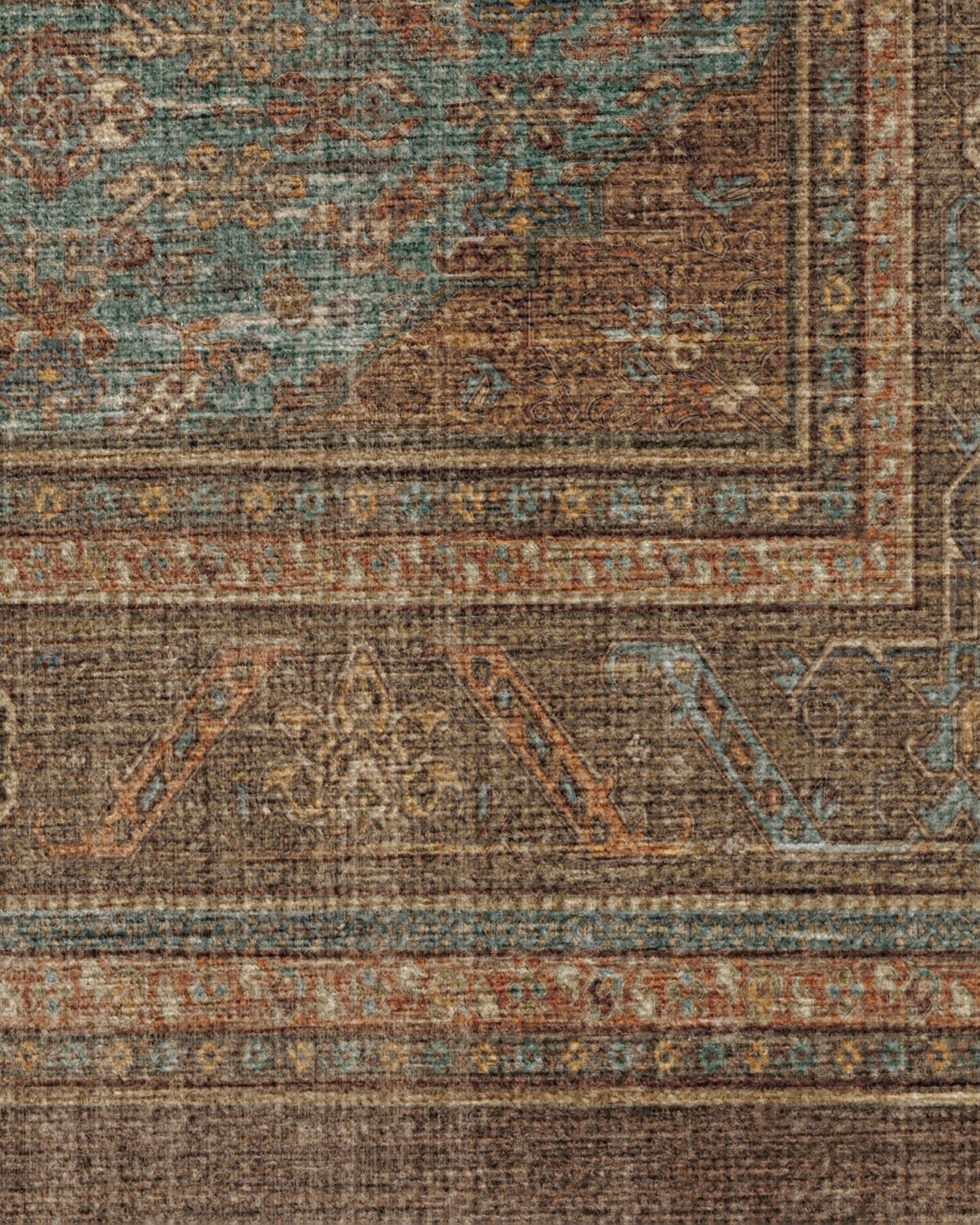 150x215