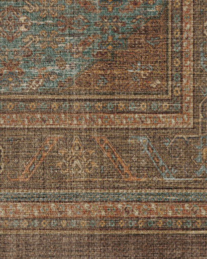 150x215