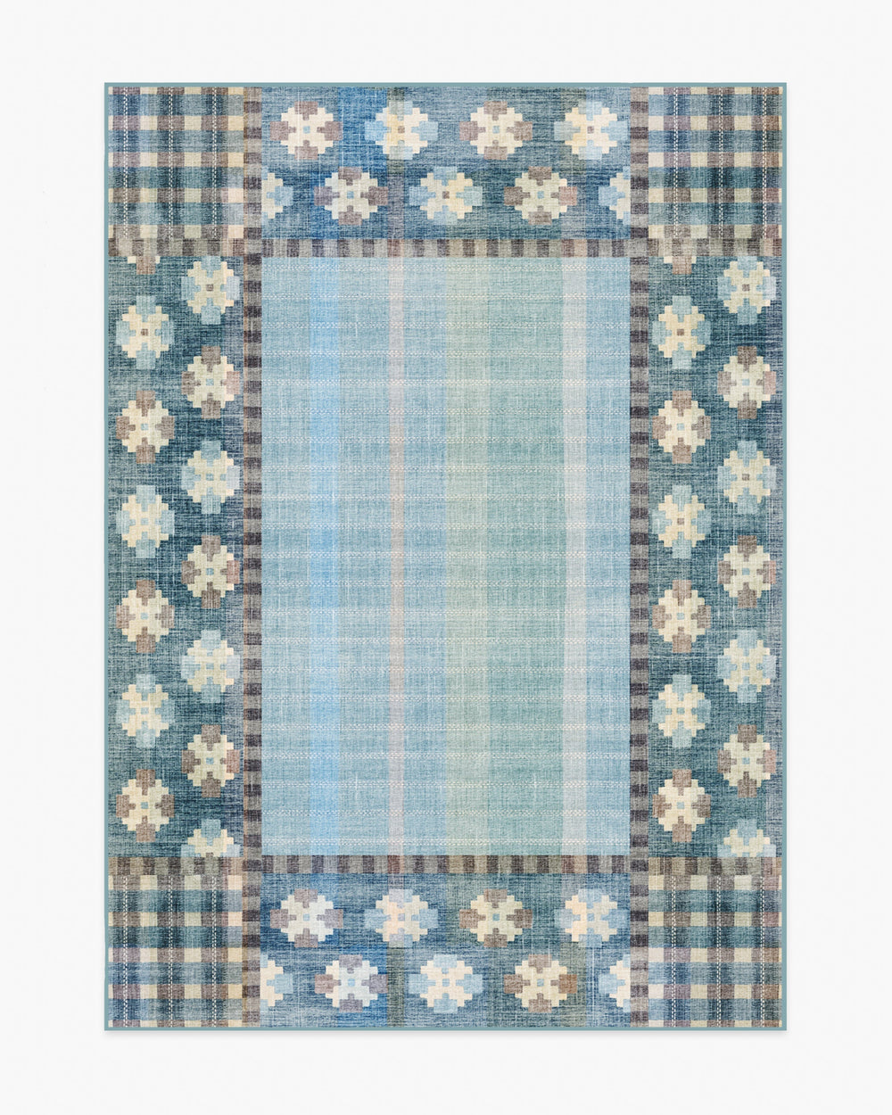 150x215