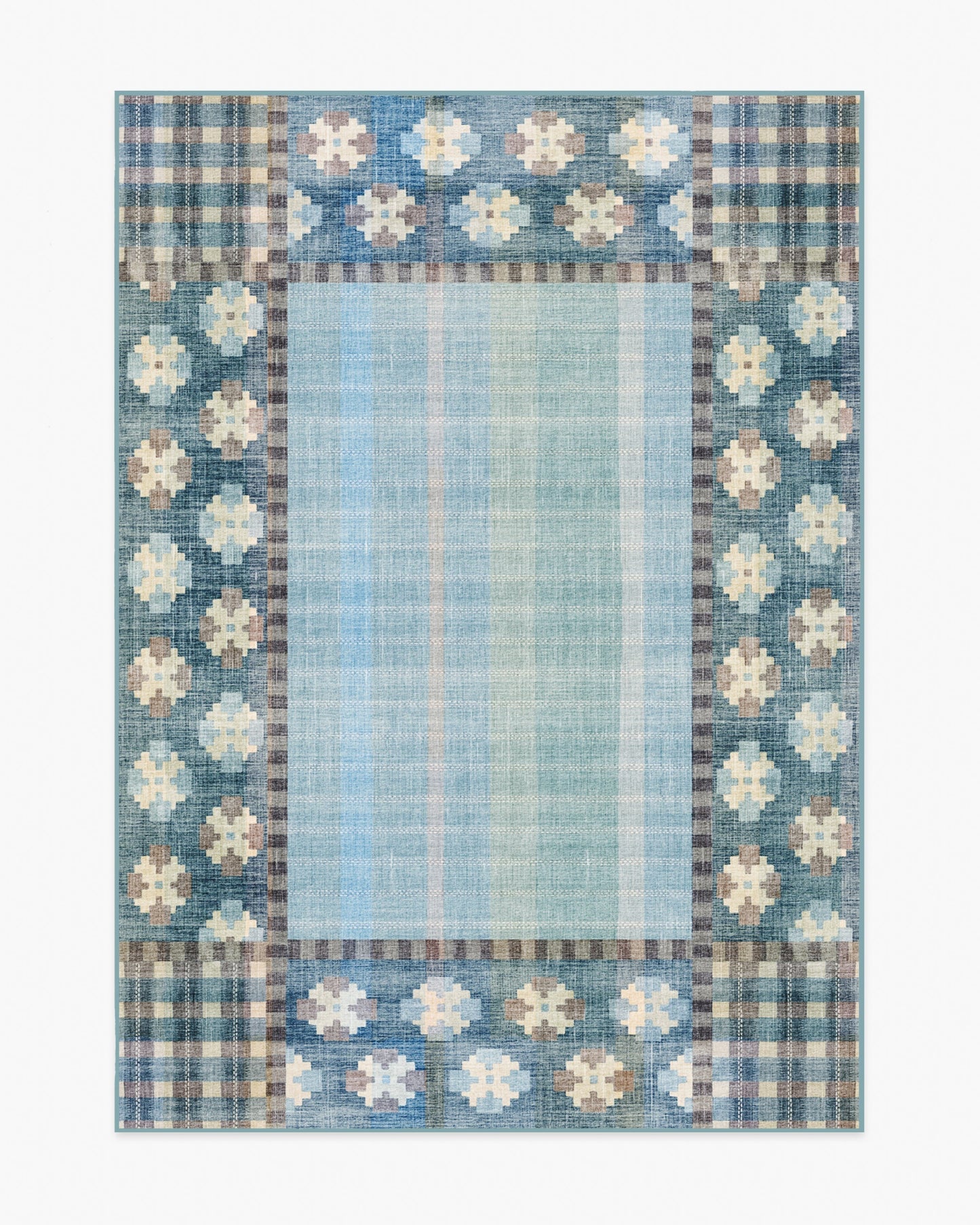 150x215