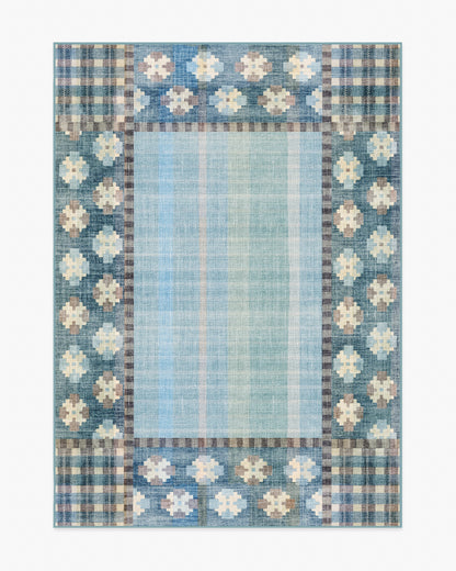 150x215