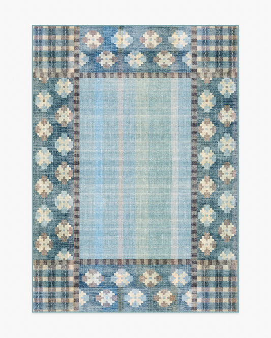 150x215