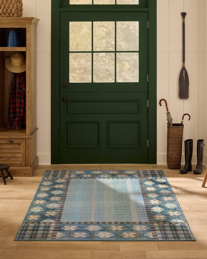 150x215_entryway