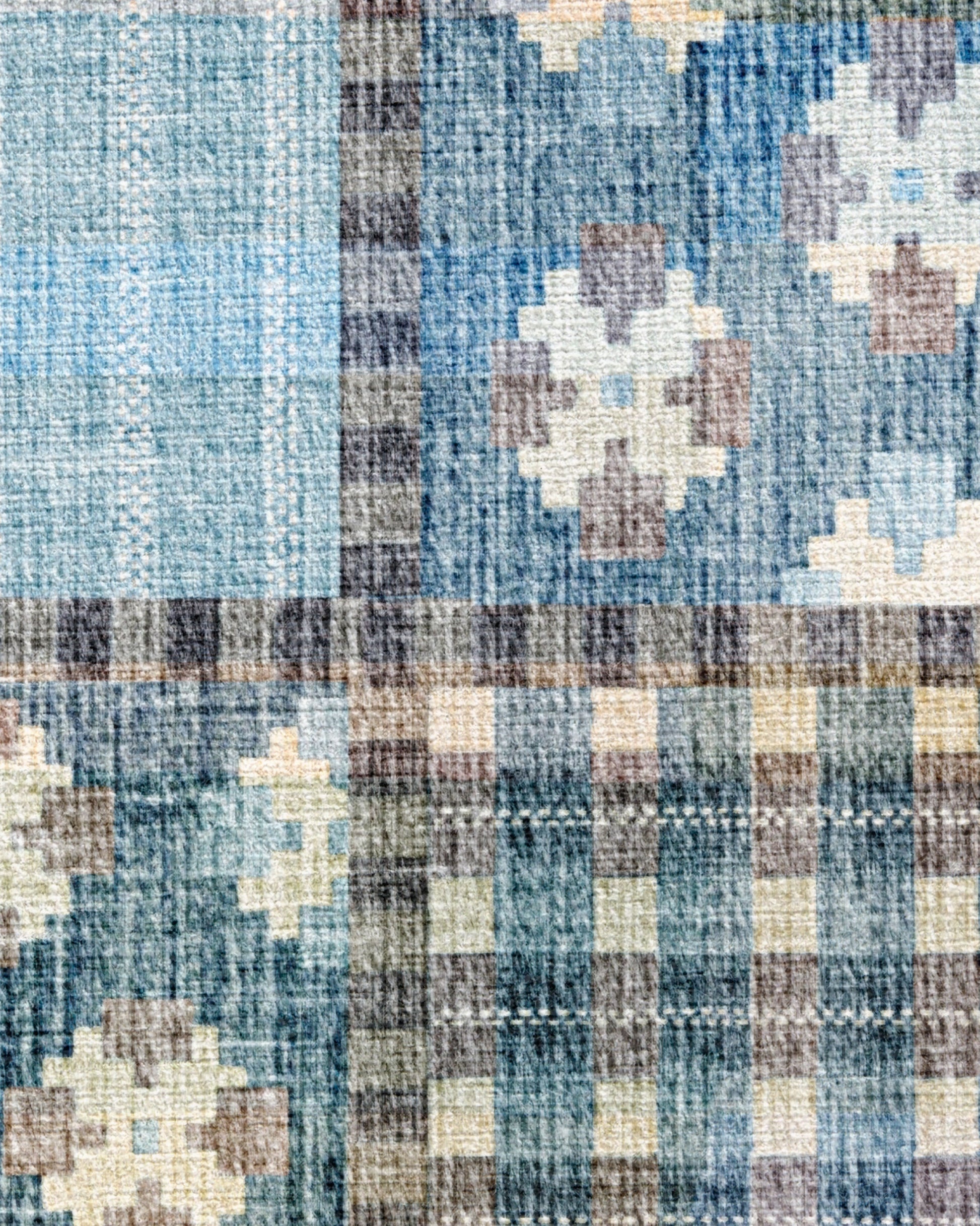 150x215