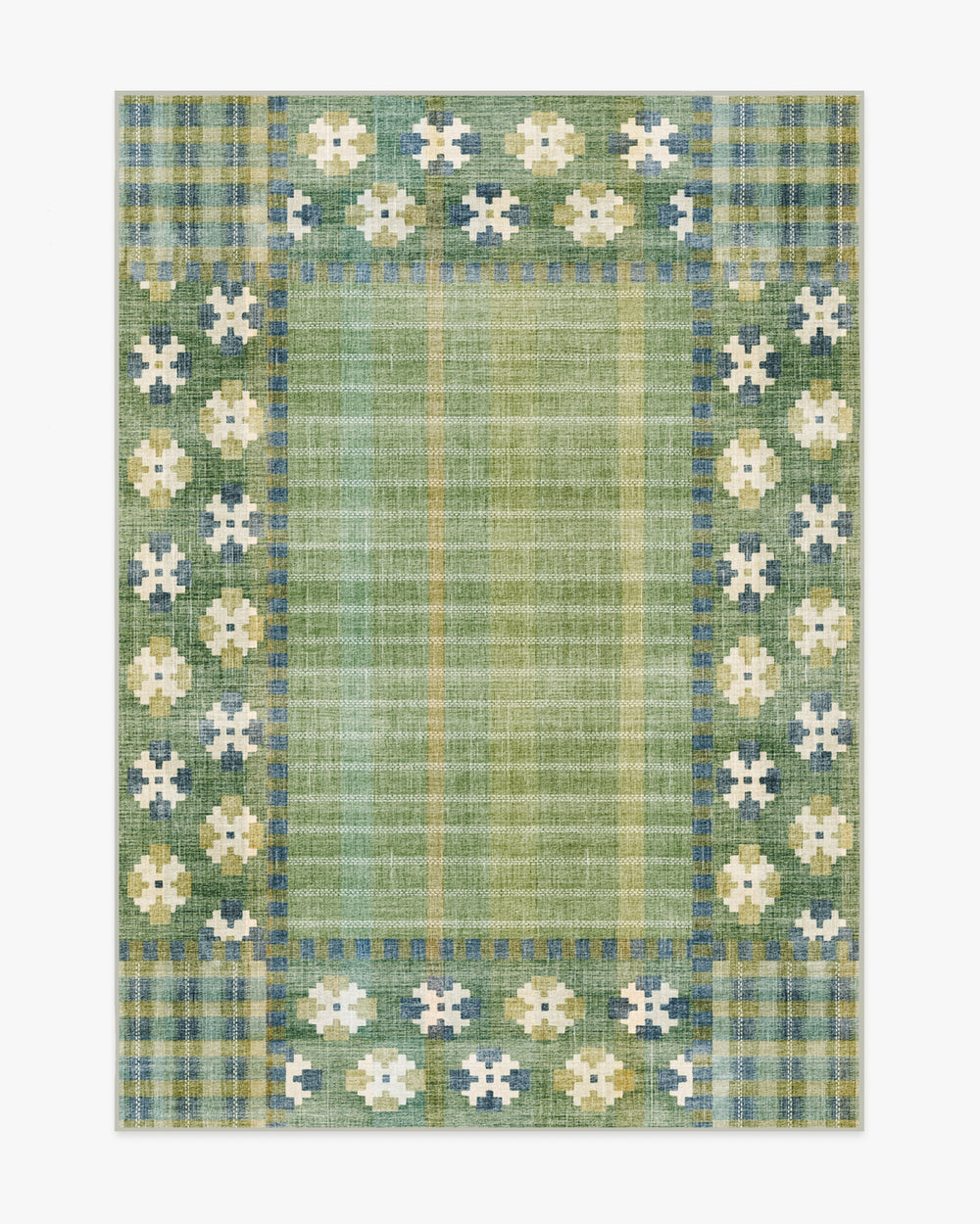 150x215