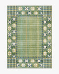 150x215