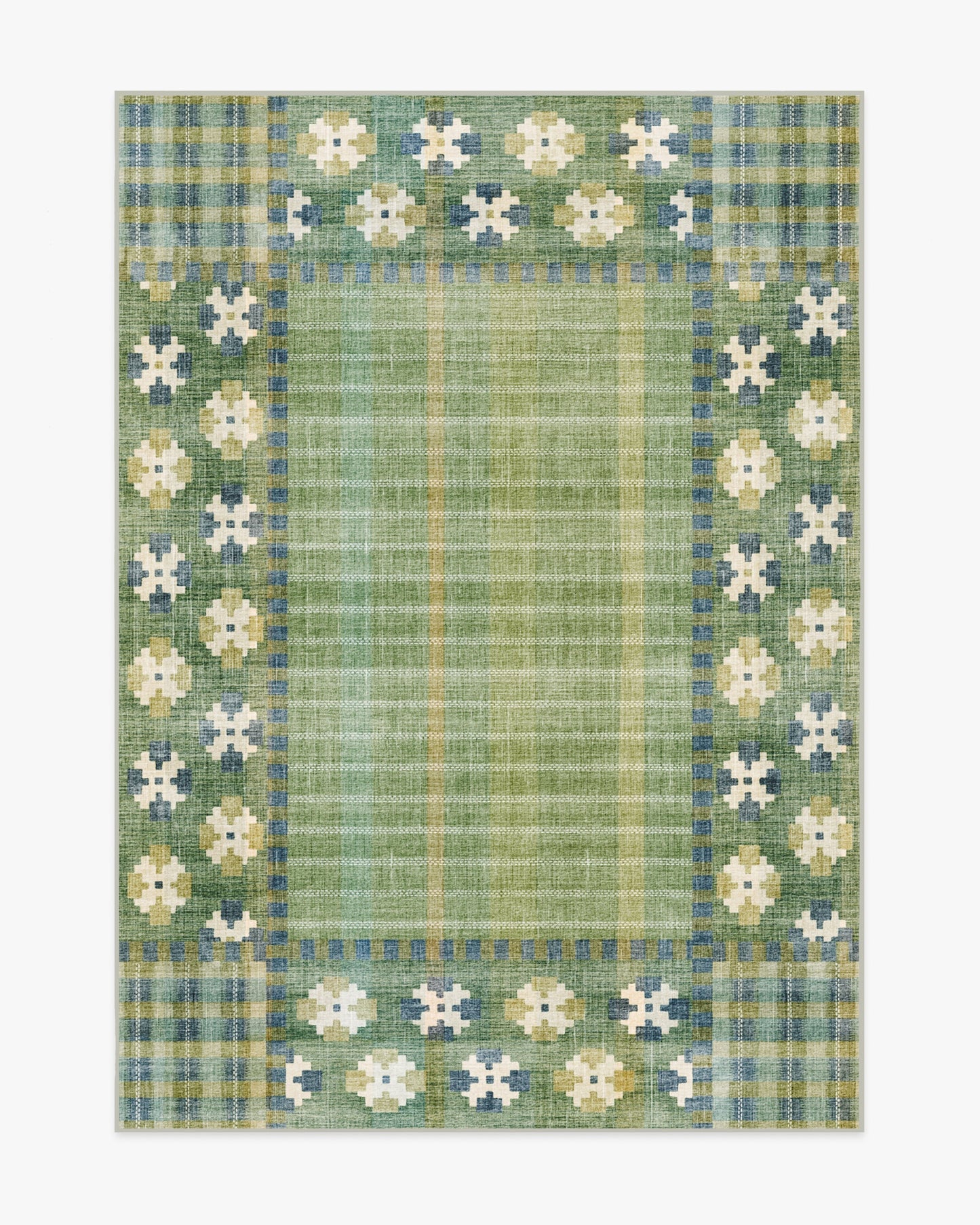 150x215