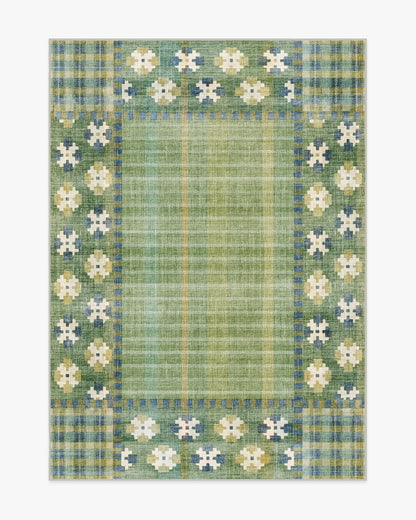 150x215