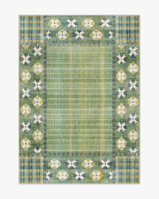 150x215