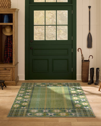150x215_entryway