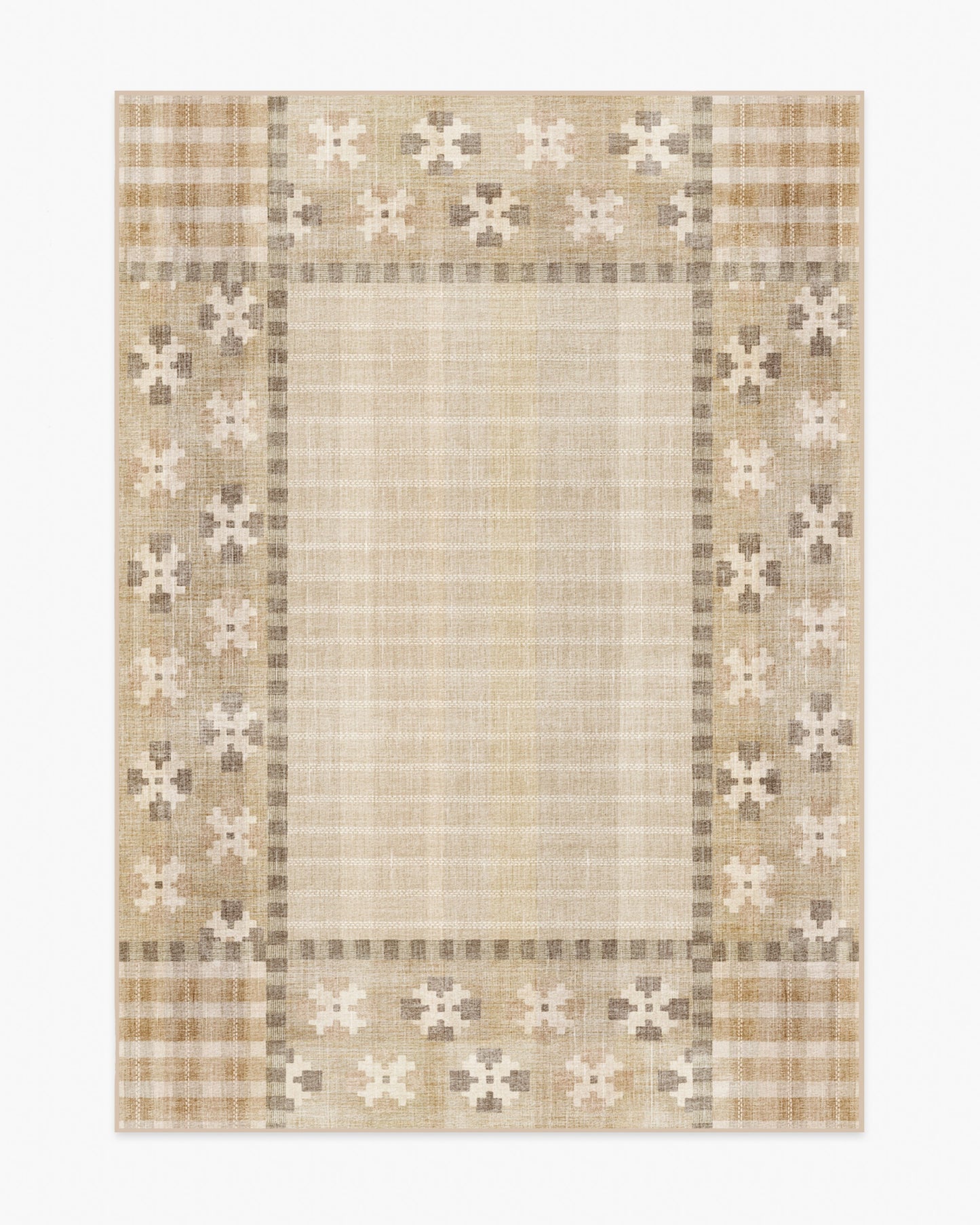 150x215