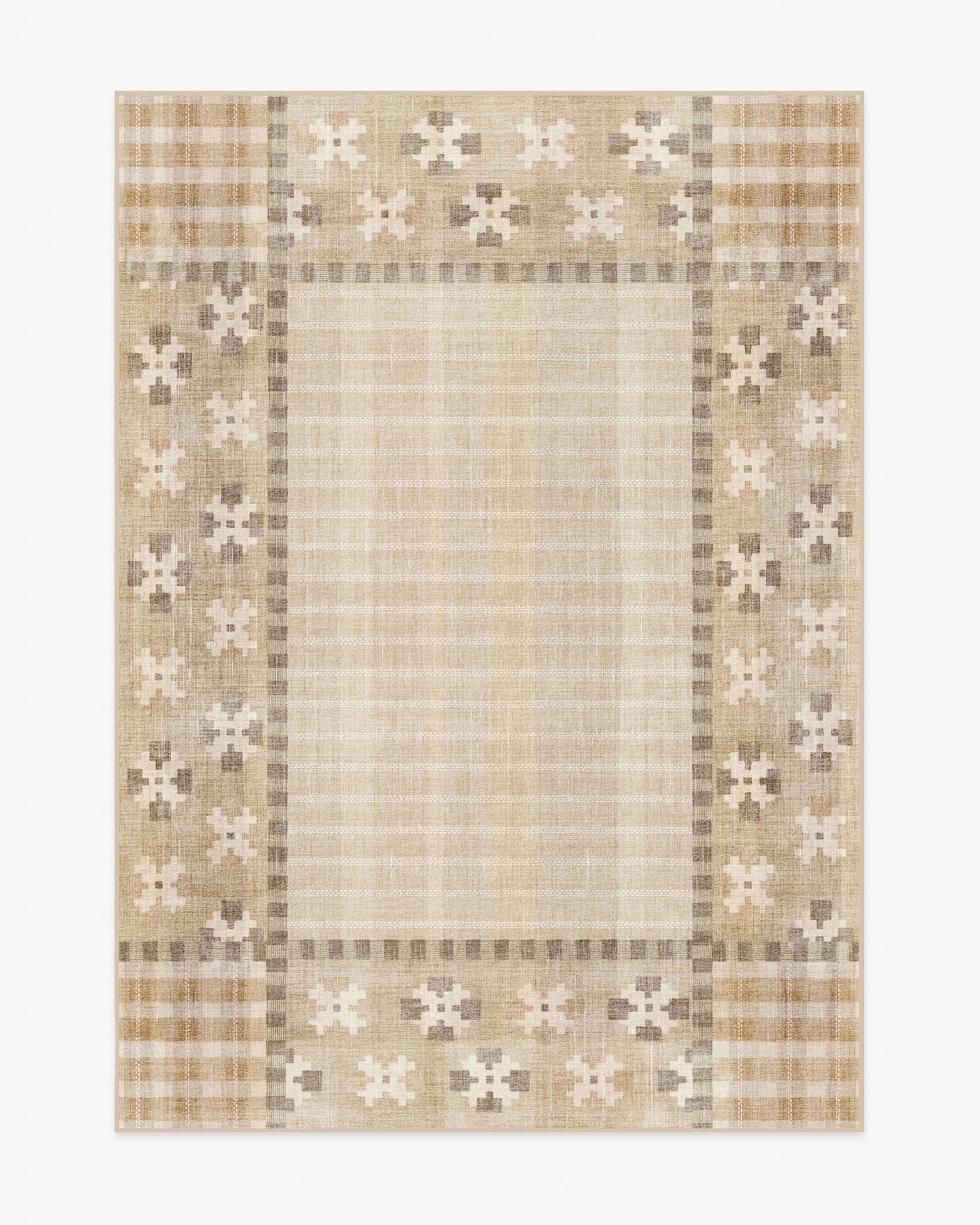 150x215