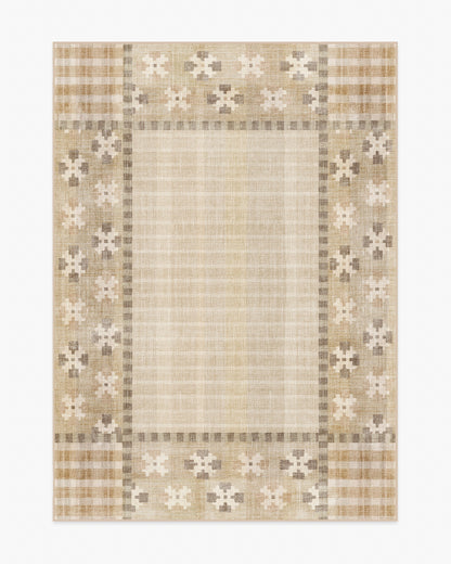 150x215