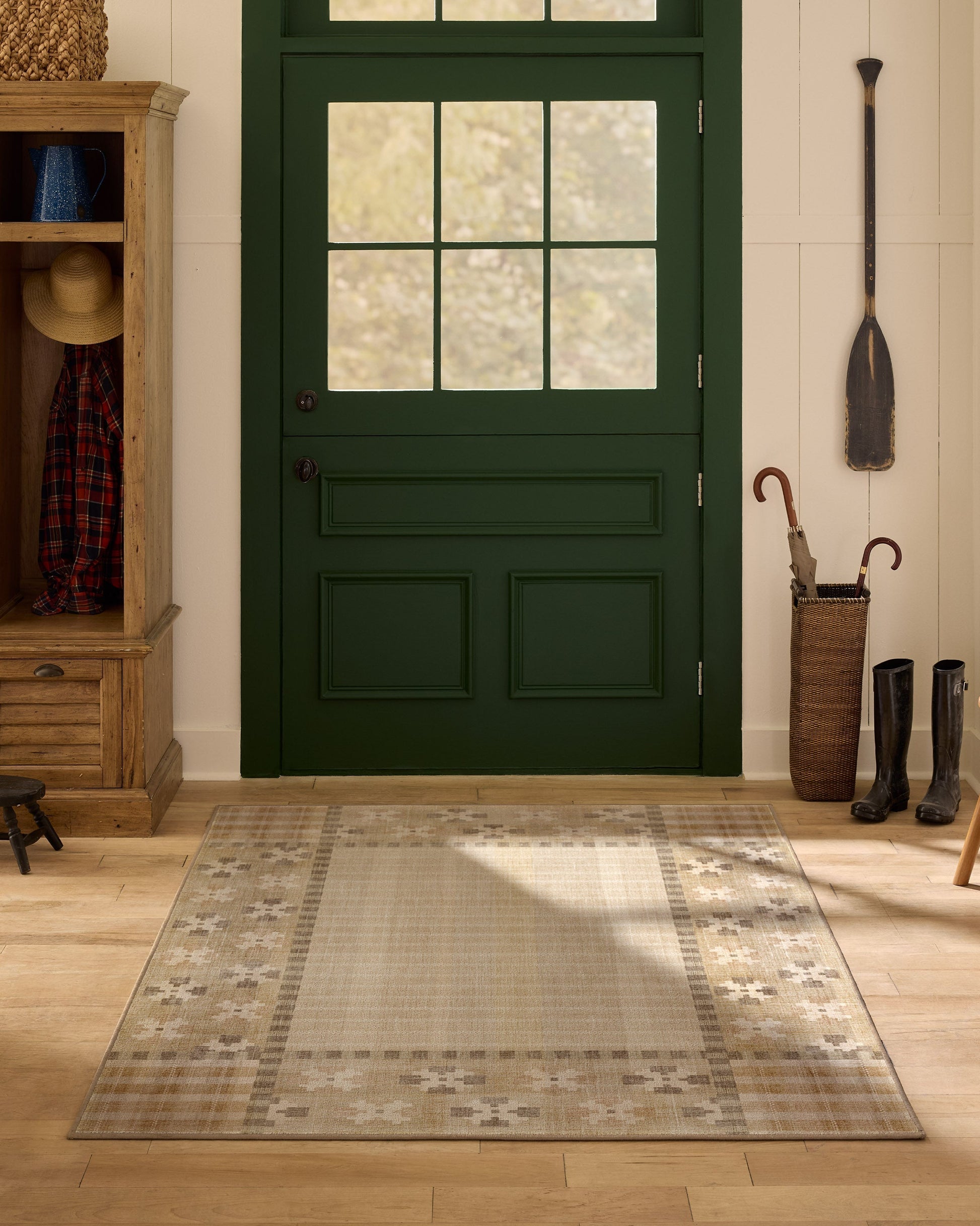 150x215_entryway
