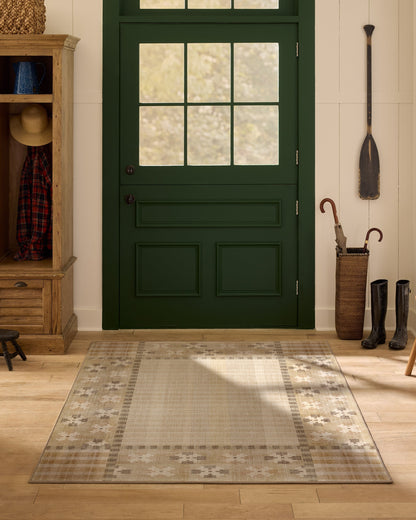 150x215_entryway