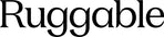 Ruggable preview logo