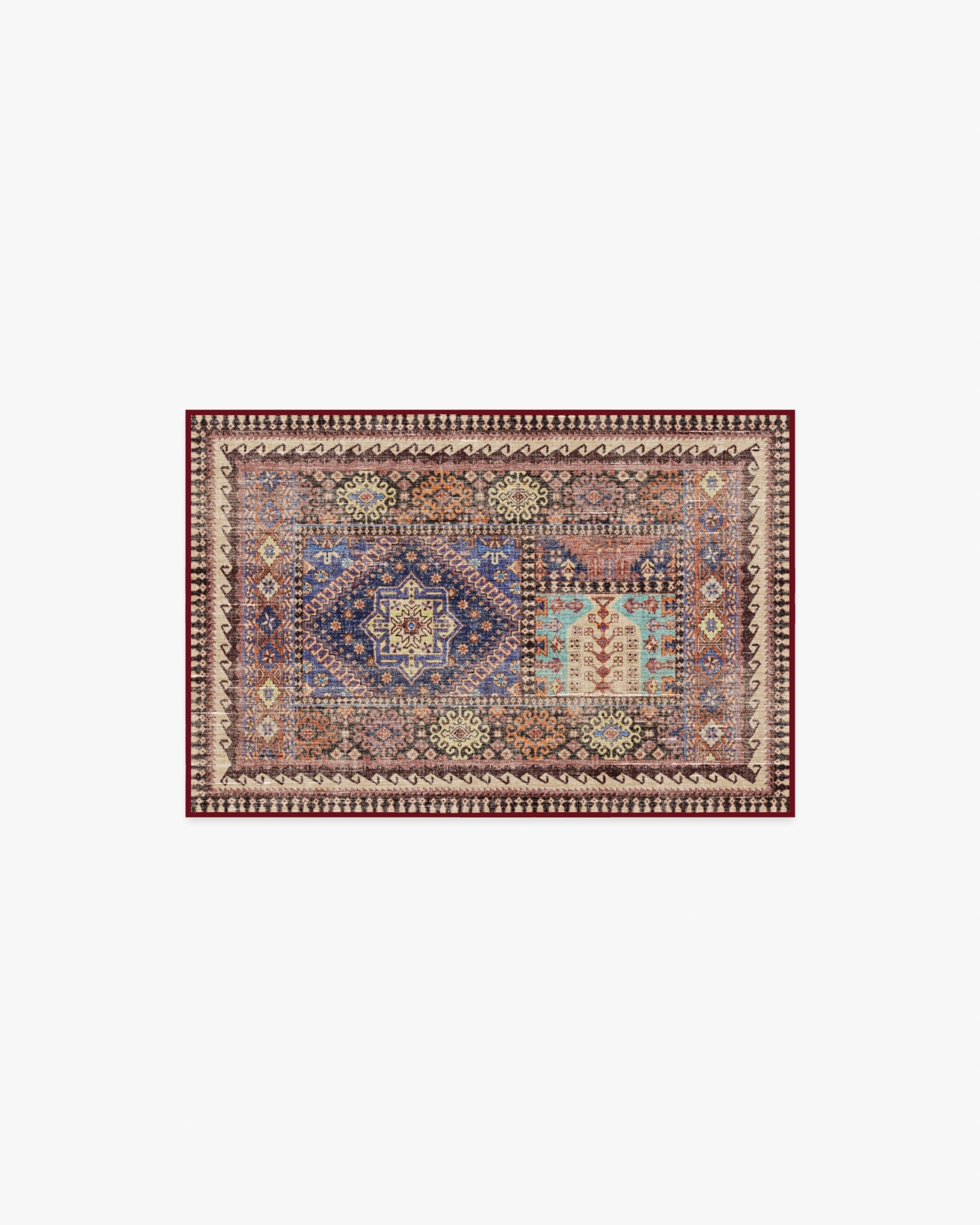 60x90