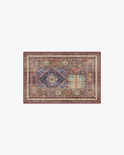 60x90