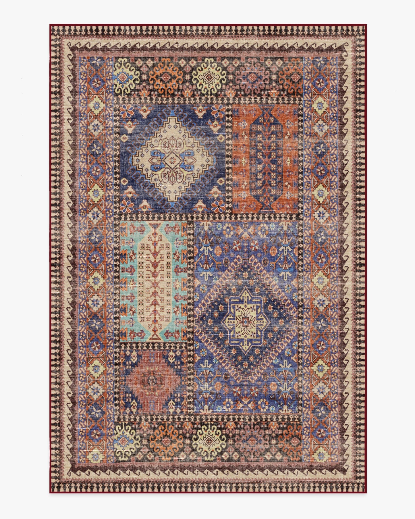 185x275