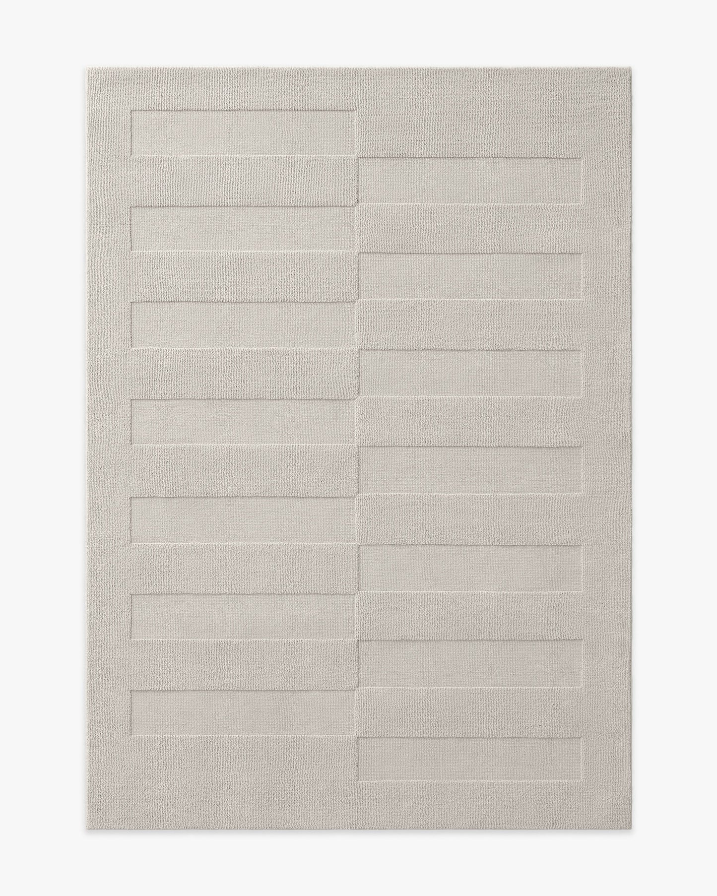 150x215