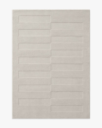 150x215