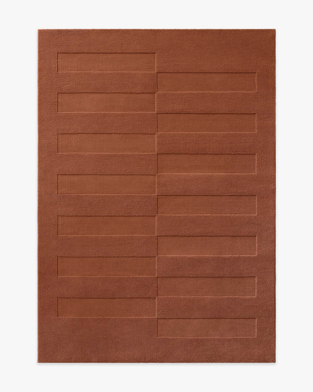 150x215