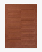 150x215