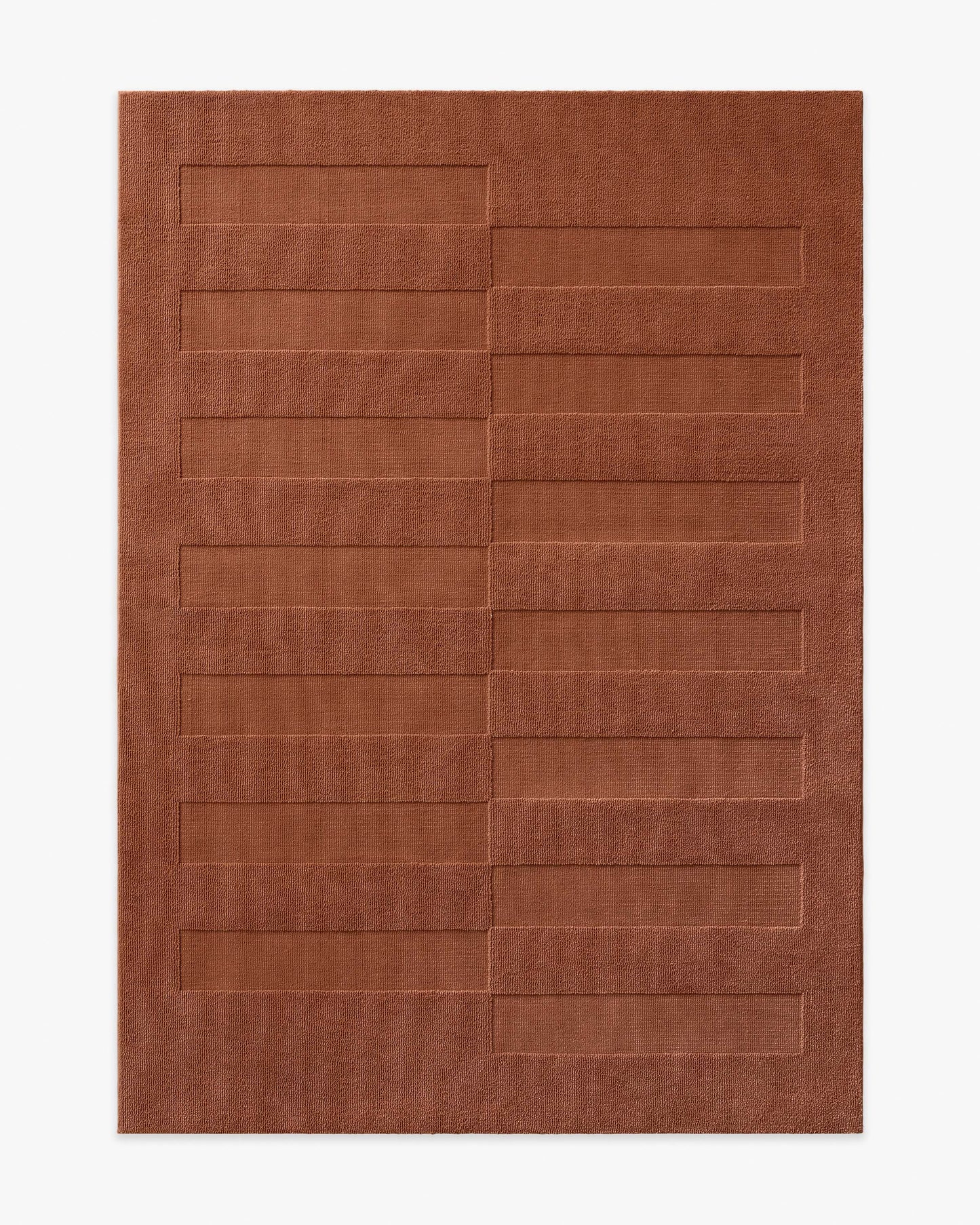 150x215