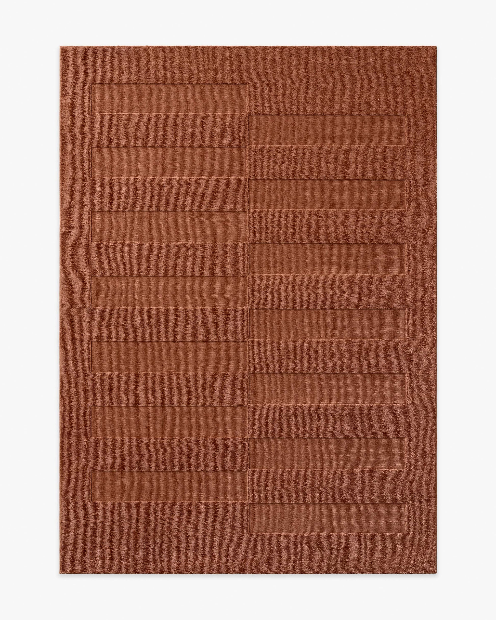 150x215
