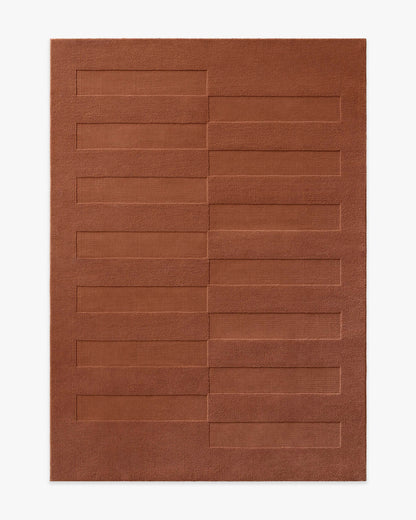 150x215